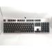 [ б/у ]HORI EDGE 201 MECHANICAL GAMING KEYBOARD EGJ-201[ Shinjuku ] гарантийный срок 1 неделя 