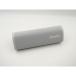 [ б/у ]Sonos Sonos Roam [ белый ] ROAM1JP1[ Kumamoto ] гарантийный срок 1 неделя [ разряд B]