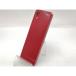[ б/у ]KYOCERA au [SIM блокировка есть ] INFOBAR xv KYX31 NISHIKIGOI[ Shinjuku ] гарантийный срок 1 месяцев [ разряд B]