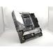 [ б/у ]ASRock B550M Steel Legend B550/AM4/2.5GbitLAN/MicroATX[ Shinjuku ] гарантийный срок 1 неделя 