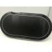 [ б/у ]Jabra Speak 810 MS[. рисовое поле река ] гарантийный срок 1 неделя [ разряд B]