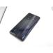 šBlack Shark  SIMե꡼ Black Shark 5 8GB 128GB ֥å PAR-H0ڿɡݾڴ֣ڥA