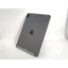 šApple Wi-Fi 11 iPad Pro3/2021 128GB ڡ쥤 MHQR3J/Aڿɡݾڴ֣ڥA