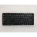 [ б/у ]Microsoft Wedge Mobile Keyboard 1521[ Shinjuku ] гарантийный срок 1 неделя 