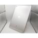 [ б/у ]Apple [Wi-Fi] iPad( no. 6 поколение /2018) 32GB серебряный MR7G2J/A[ Shinjuku ] гарантийный срок 1 месяцев [ разряд C]