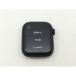 [ б/у ]Apple Apple Watch Series9 41mm GPS midnight aluminium кейс / midnight спорт частота (S/M) MR8W3J/A[ Kobe ] гарантийный срок 1 месяцев [ разряд B]