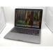 šApple MacBook Pro 13 CTO (M22022) ڡ쥤 M2(CPU:8C/GPU:10C)/24G/1Tڿ2ݾڴ֣ڥB