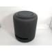 [ б/у ]Amazon Echo Studio( no. 1 поколение ) Hi-Fi Smart динамик with 3D аудио &amp;Alexa[ Shinjuku ] гарантийный срок 1 неделя [ разряд A]