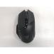 �y���ÁzRazer Basilisk V3 Pro RZ01-04620100-R3A1 [�u���b�N]�y�V�h�z�ۏ؊��ԂP�T��