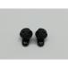 [ б/у ]BOSE QuietComfort Ultra Earbuds [ черный ][. рисовое поле река ] гарантийный срок 1 месяцев [ разряд A]