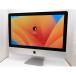 [ б/у ]Apple iMac 21.5 дюймовый CTO (Mid 2017) Core i5(2.3G)/16G/256G (SSD)/Intel Iris Plus Graphics 640[ Shinjuku 2] гарантийный срок 1 месяцев [ разряд B]