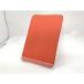 [ б/у ]Apple Smart Folio электрический orange iPad mini( no. 6 поколение ) для MM6J3FE/A[ Shinjuku ] гарантийный срок 1 неделя 