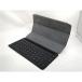 ����š�Apple Smart Keyboard ���ܸ��JIS�� iPad Air(��3����)��Pro 10.5������� MPTL2J/A�ڿ��ɡ��ݾڴ��֣�����