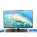[ б/у ]Aopen AOPEN 24ML2Y/23.8 дюймовый /1920x1080(FullHD)/IPS/75hz [ Takasaki mon tray ] гарантийный срок 1 неделя 