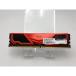 [ б/у ]DDR4 8GB PC4-25600(DDR4-3200)[ настольный PC для ][EC центральный ] гарантийный срок 1 неделя 