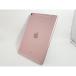[ б/у ]Apple au [SIM разблокирован .] 10.5 дюймовый iPad Pro(2017) 64GB rose Gold MQF22J/A[ Shinjuku ] гарантийный срок 1 месяцев [ разряд C]