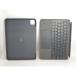 [ б/у ]Logicool COMBO TOUCH iPad Air( no. 4/ no. 5 поколение ) для iK1095GRA[ Shinjuku ] гарантийный срок 1 неделя 