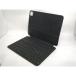 [ б/у ]Apple Smart Keyboard Folio корейский язык iPad Air( no. 4/ no. 5 поколение )*Pro 11 дюймовый ( no. 1/ no. 2/ no. 3/ no. 4 поколение ) для [ Shinjuku ] гарантийный срок 1 неделя 