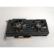 [ б/у ]Palit GeForce RTX 3060 Dual OC (NE63060T19K9-190AD) RTX3060/12GB(GDDR6)/PCI-E[ Takasaki mon tray ] гарантийный срок 1 неделя 