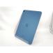 �y���ÁzApple �yWi-Fi�z iPad Air�i��5����/2022�j 64GB �u���[ MM9E3J/A�y�V�h�z�ۏ؊��ԂP�����y�����NB�z