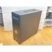[ б/у ]CORSAIR CC700D[ Shinjuku ] гарантийный срок 1 неделя 