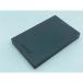 �y���ÁzBUFFALO �y�|�[�^�u��HDD�zMiniStation HD-PCG1.0U3-BBA �y1TB�z USB3.1/TV�Ή�/(2018)�y�V�h�z�ۏ؊��ԂP�T��