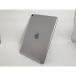 [ б/у ]Apple SoftBank [SIM разблокирован .] 10.5 дюймовый iPad Pro(2017) 64GB Space серый MQEY2J/A[ Shinjuku ] гарантийный срок 1 месяцев [ разряд C]