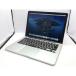 [ б/у ]Apple MacBook Pro 13 дюймовый Corei5:2.6GHz Retina дисплей модель MGX82J/A (Mid 2014)[ Tachikawa f ром средний .] гарантийный срок 1 месяцев [ разряд A]