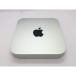 [ б/у ]Apple Mac mini M2(CPU:8C/GPU:10C) 8GB/256GB MMFJ3J/A (M2,2023)[ Tachikawa f ром средний .] гарантийный срок 1 месяцев [ разряд B]