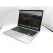 [ б/у ]Apple MacBook Air 13 дюймовый 256GB серебряный MWTK2J/A (Early 2020)[ префектура средний ru*si-nyu] гарантийный срок 1 месяцев [ разряд C]
