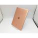 �y���ÁzApple �yWi-Fi�z iPad�i��8����/2020�j 32GB �S�[���h MYLC2J/A�y�����V�_�z�ۏ؊��ԂP�����y�����NC�z