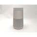 [ б/у ]BOSE SoundLink Revolve Bluetooth speaker Lux серый [ Shinjuku 2] гарантийный срок 1 неделя [ разряд B]