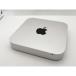 [ б/у ]Apple Mac mini CTO (Late 2014) Core i5(2.6G)/8G/1T/Intel Iris Graphics[ Shinjuku 2] гарантийный срок 1 месяцев [ разряд B]