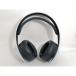 [ б/у ]SIE PULSE 3D беспроводной headset CFI-ZWH1J [ двухцветный ][ префектура средний ru*si-nyu] гарантийный срок 1 месяцев [ разряд B]