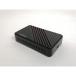 [ б/у ]AVerMedia Live Gamer ULTRA GC553[ Shinjuku ] гарантийный срок 1 неделя 