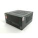 [ б/у ]ASRock DeskMini A300/B/BB/BOX/JP A300/AM4/ маленький размер баребон /(2019)[ Shinjuku ] гарантийный срок 1 неделя 