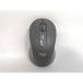 �y���ÁzLogicool Signature Plus M750 Wireless Mouse M750MGR [�O���t�@�C�g]�y�V�h�z�ۏ؊��ԂP�T��