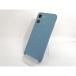 �y���ÁzMOTOROLA ������ �ySIM�t���[�z moto g05 �~�X�e�B�u���[ 8GB 128GB XT2523-5�y���r��1���ځz�ۏ؊��ԂP�����y�����NA�z