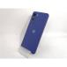 �y���ÁzMOTOROLA ������ �ySIM�t���[�z moto g05 �t���b�V�����x���_�[ 8GB 128GB XT2523-5�y������z�ۏ؊��ԂP�����y�����NA�z