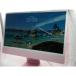 [ б/у ]iMac 24 дюймовый CTO (24 дюймовый, 2024, 4 порт ) M4(CPU:10C/GPU:10C)/16G/256G/Magic Mouse/TouchID установка KB(10 ключ есть )[DS осень лист ] гарантийный срок 1 месяцев 