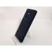 �y���ÁzOppo ������ �ySIM�t���[�z OPPO Reno13 A ���~�i�X�l�C�r�[ 8GB 128GB CPH2699�y�V�h�z�ۏ؊��ԂP�����y�����NA�z