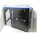 �y���g�p�zSONY PlayStation5 Pro CFI-7100B01 [2TB]�y�V�h�z�ۏ؊��ԂR����