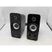 [ б/у ]Creative T15 Wireless SP-T15W[ префектура средний ru*si-nyu] гарантийный срок 1 неделя [ разряд B]