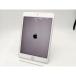�y���ÁzApple �yWi-Fi�z iPad mini�i��5����/2019�j 256GB �S�[���h MUU62J/A�y�H�t2���z�ۏ؊��ԂP�����y�����NB�z