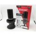 [ б/у ]HyperX DuoCast черный USB подставка a long Mike [ префектура средний ru*si-nyu] гарантийный срок 1 неделя [ разряд A]