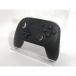 �y���ÁzNintendo Nintendo Switch 2 Pro�R���g���[���[ BEE-A-FSSKA�y�V�h�z�ۏ؊��ԂP�T�ԁy�����NA�z