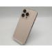 �y���ÁzApple ������ �ySIM�t���[�z iPhone 16 Pro 256GB �f�U�[�g�`�^�j�E�� MYN23J/A�y���c�z�ۏ؊��ԂP�����y�����NB�z