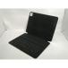 [ б/у ]Apple Smart Keyboard Folio японский язык iPad Air( no. 4/ no. 5 поколение )*Pro 11 дюймовый ( no. 1/ no. 2/ no. 3/ no. 4 поколение ) для MXNK2J/A[ Shinjuku ] гарантийный срок 1 неделя 