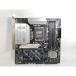 [ б/у ]ASUS PRIME B860M-A WIFI-CSM B860/LGA1851/microATX[ Shinjuku ] гарантийный срок 1 неделя 