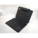 [ б/у ]MePadkey MePadkey Magic Keyboard Case Folio[ Shinjuku ] гарантийный срок 1 неделя 